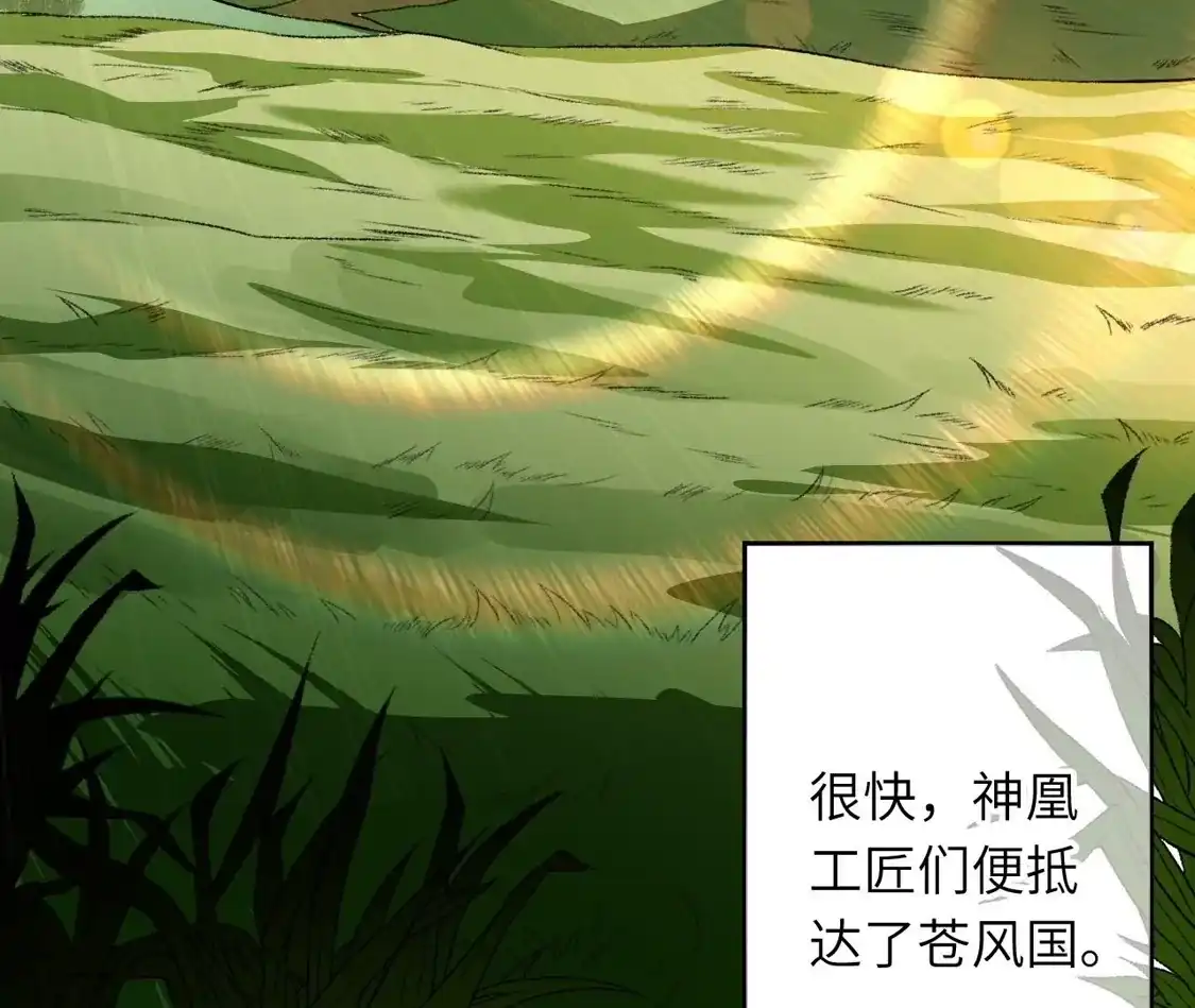第512页