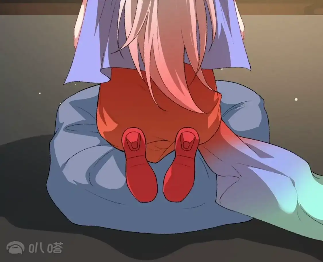 第582页