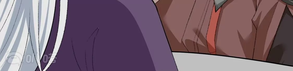 第638页