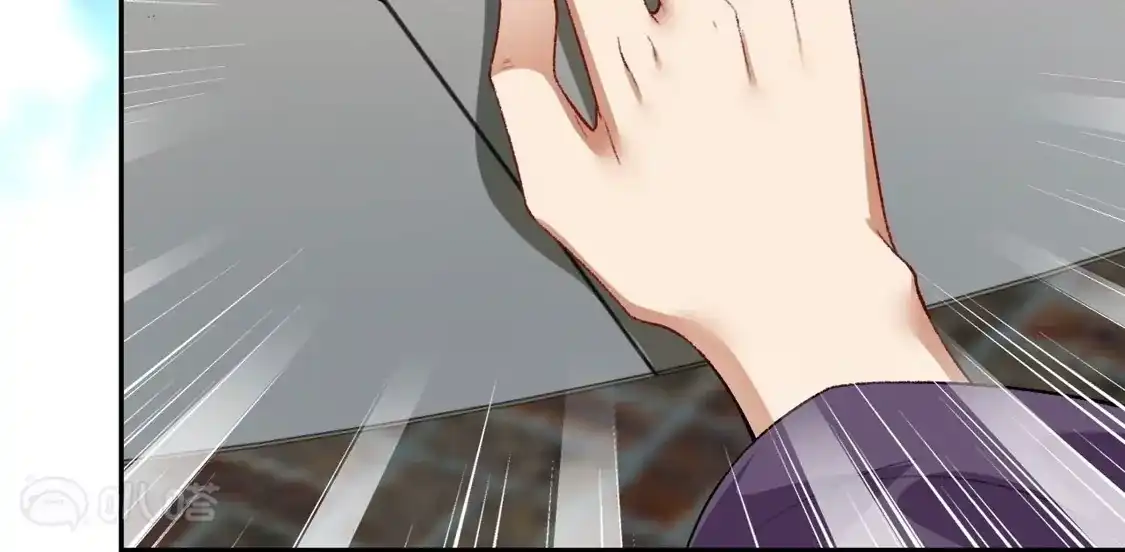 第667页