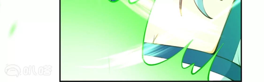第932页