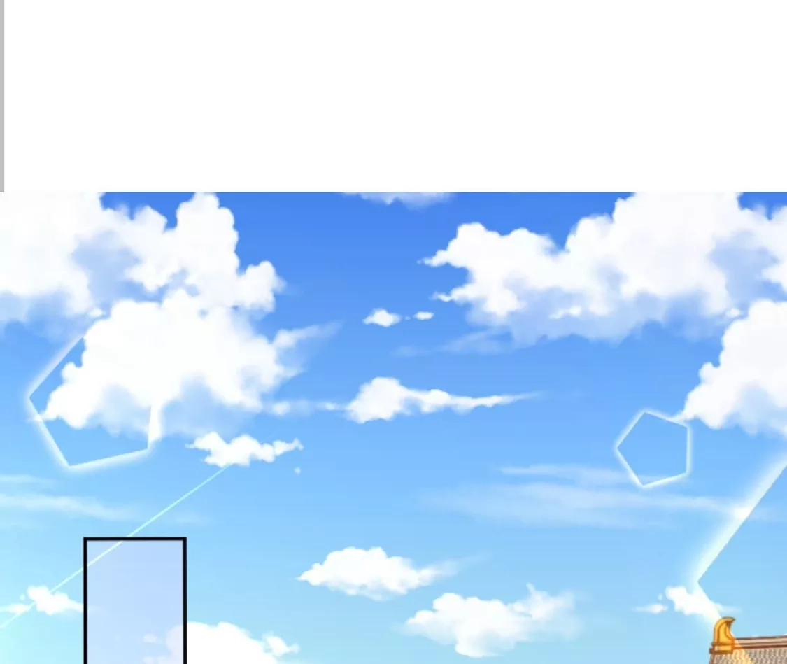 第337页