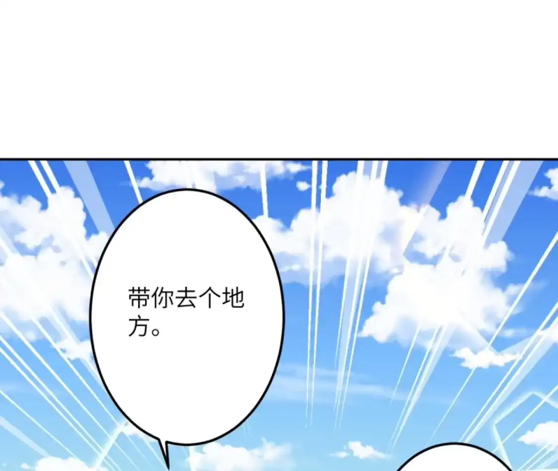 第435页