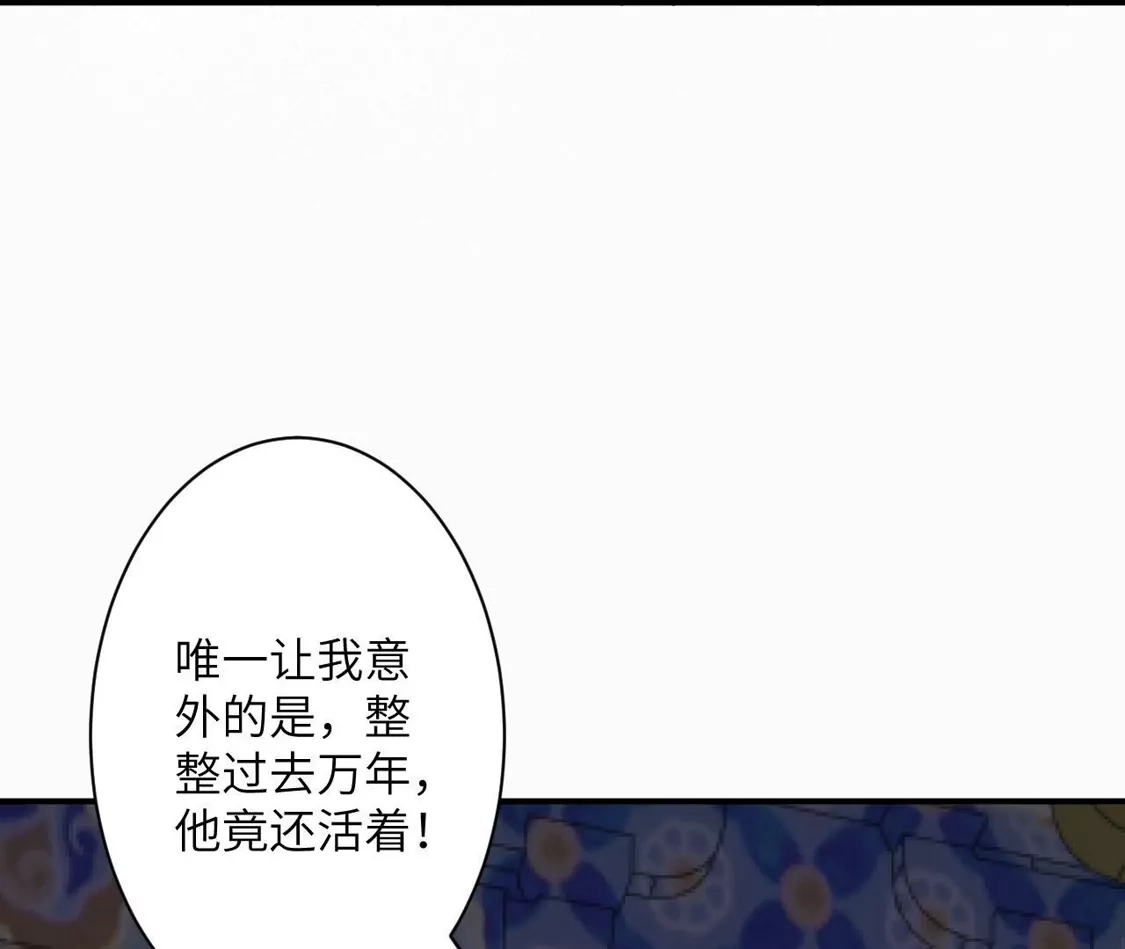 第722页