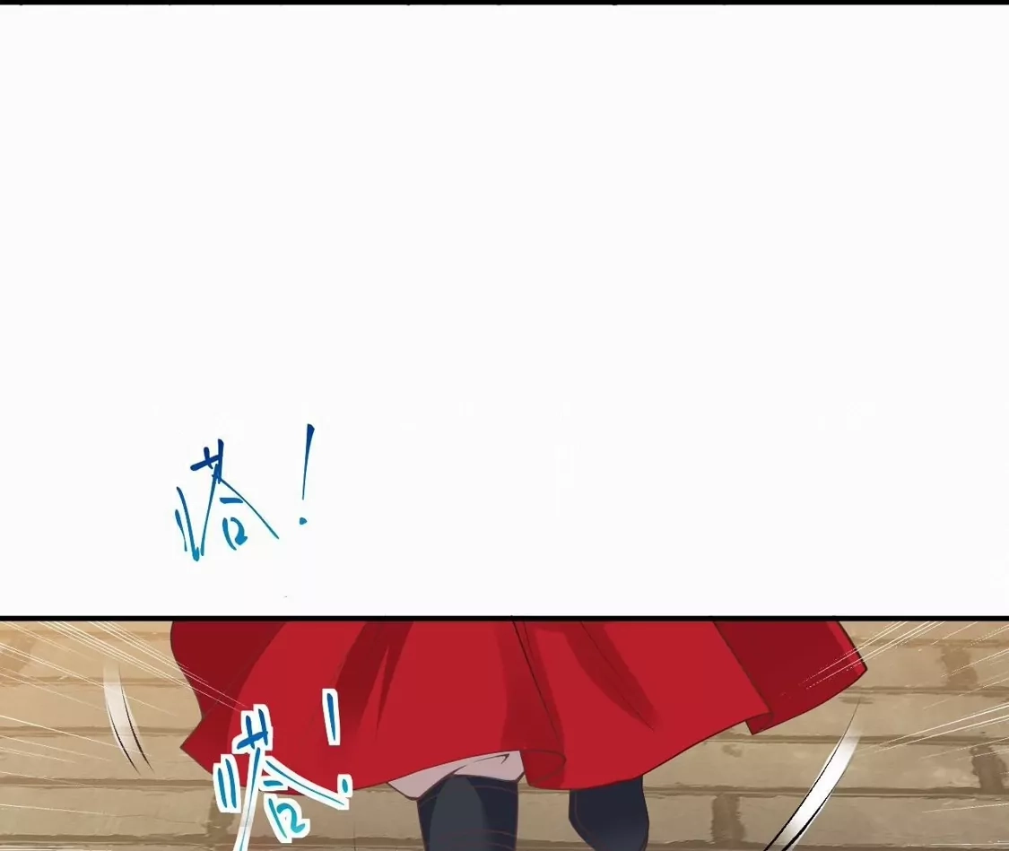第813页