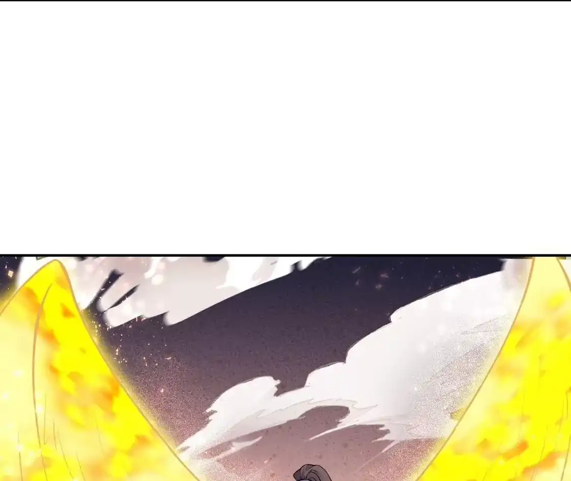 第247页