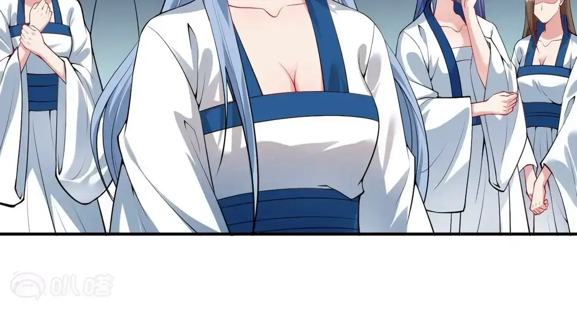 第785页