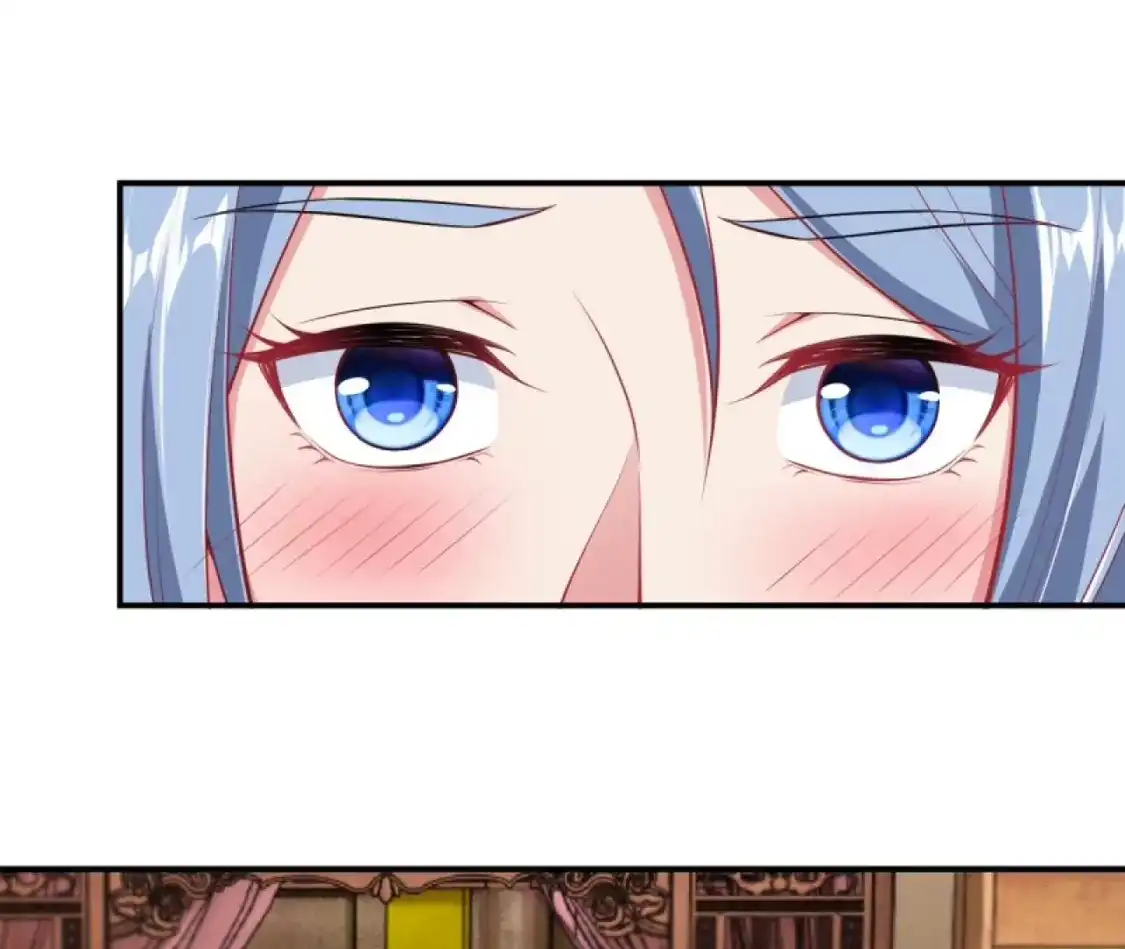 第925页