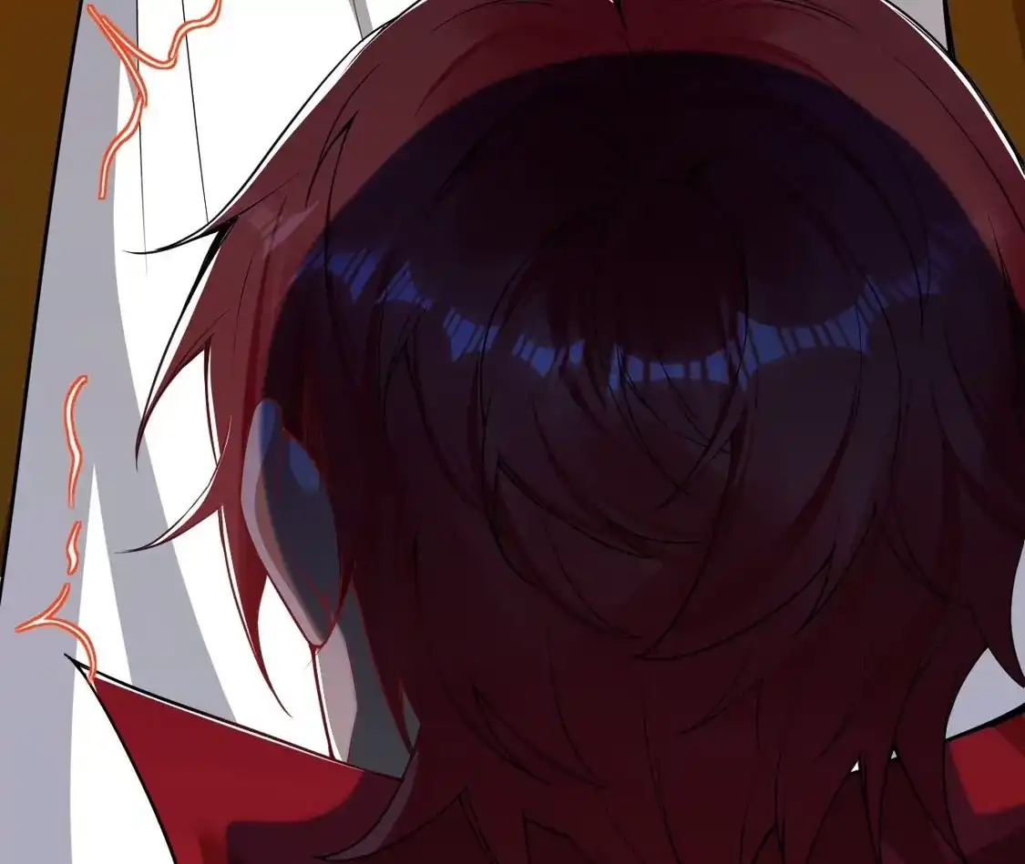 第218页