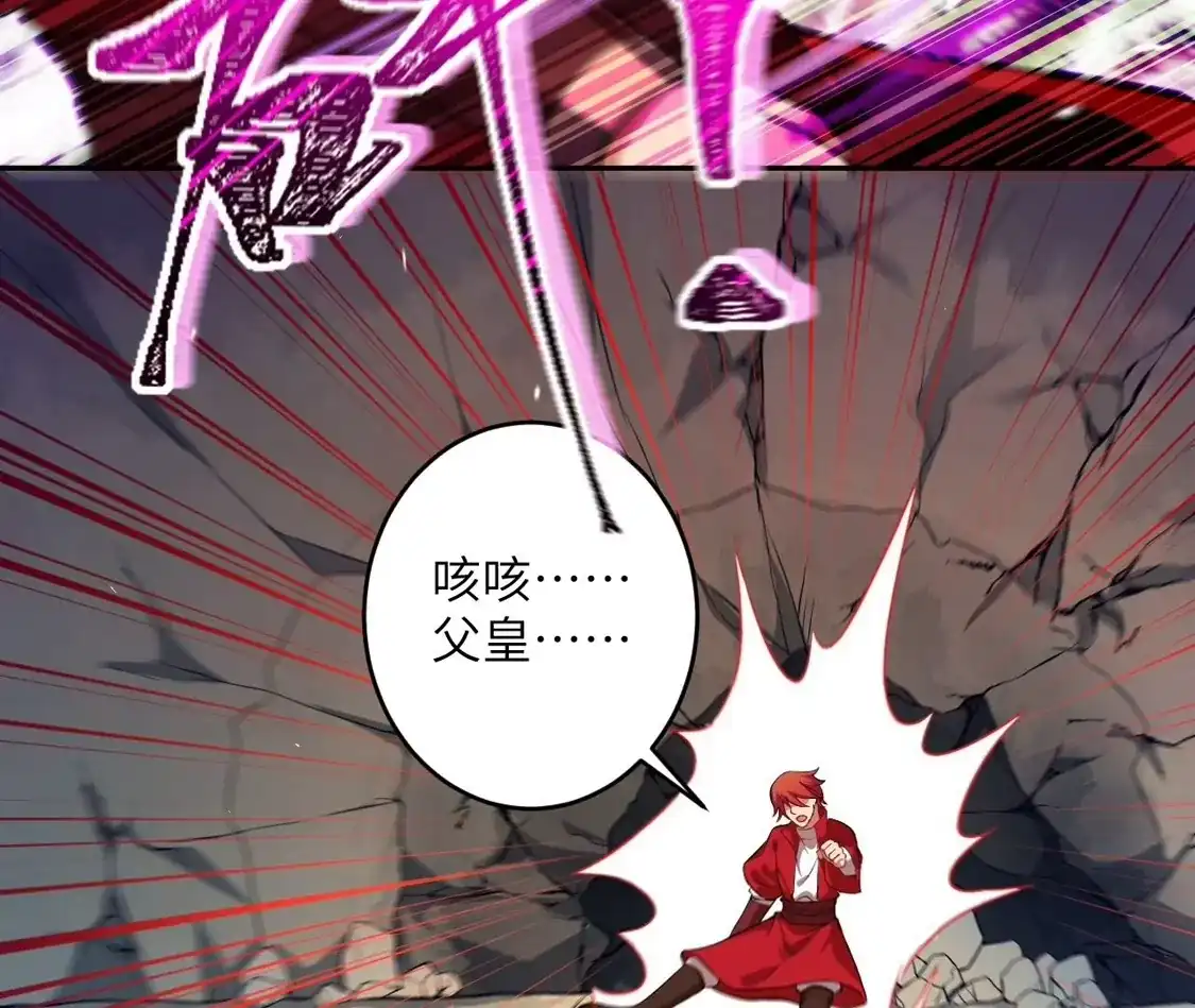 第295页