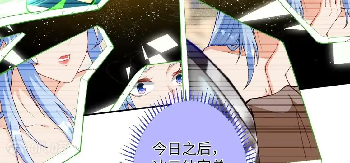 第526页