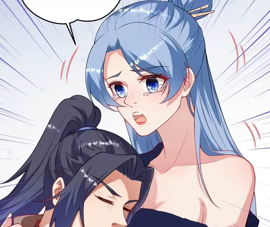 第603页
