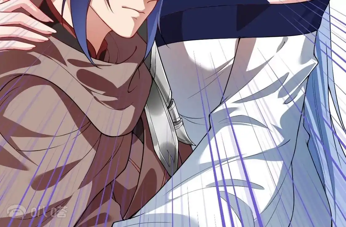 第610页