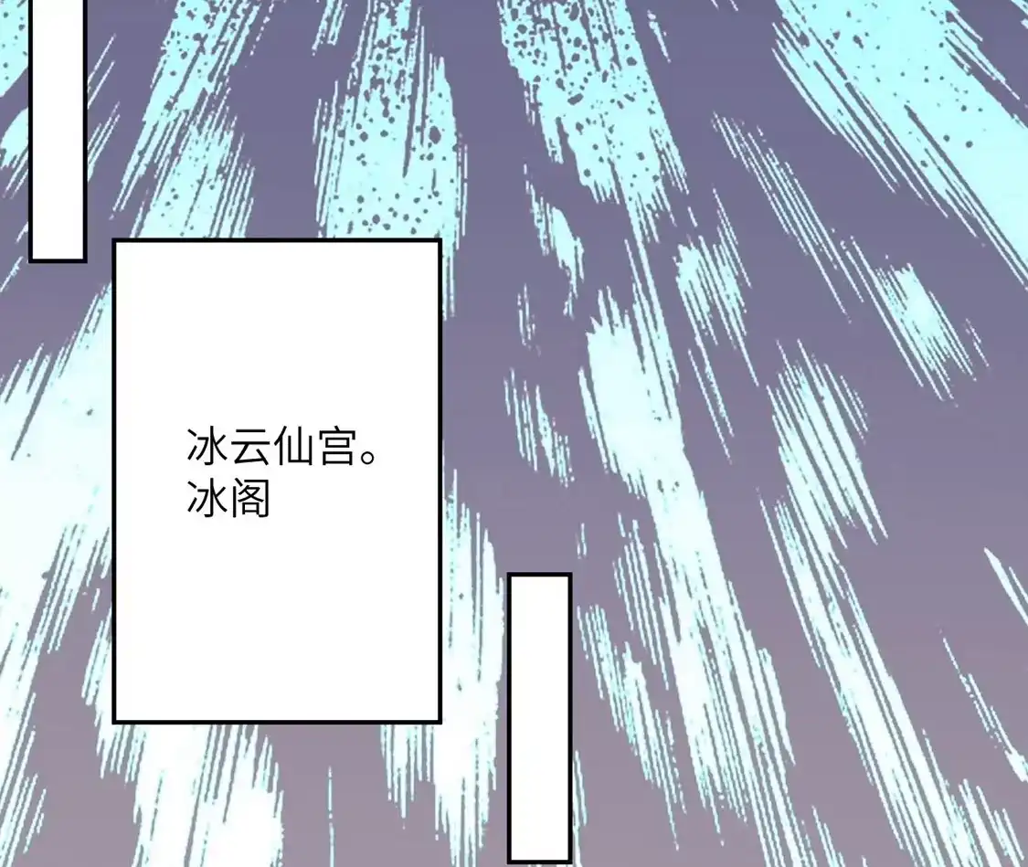 第624页