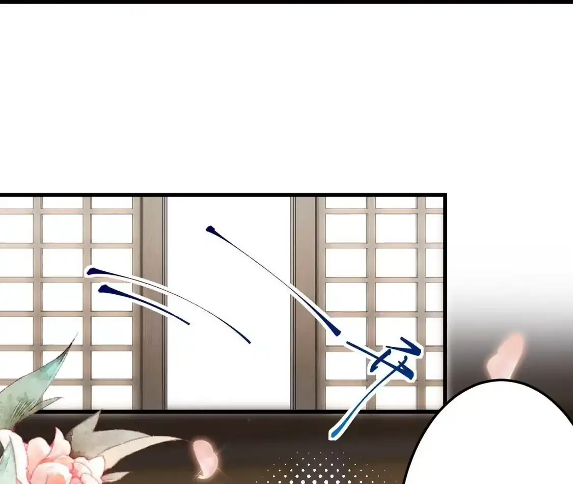 第960页