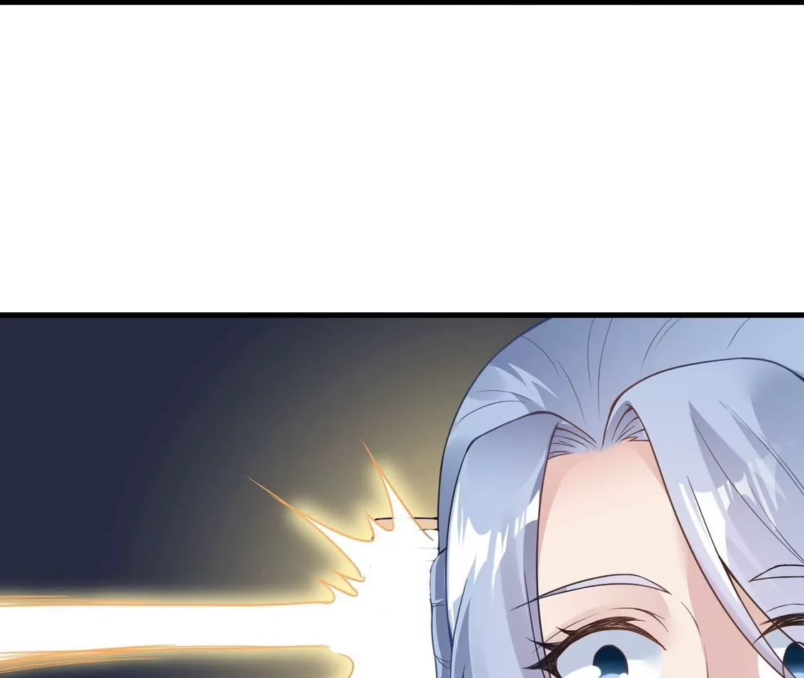 第288页