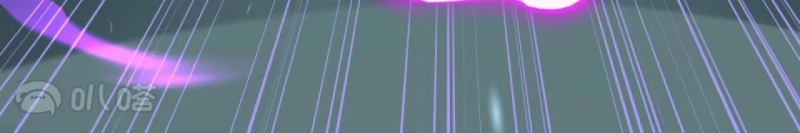 第989页