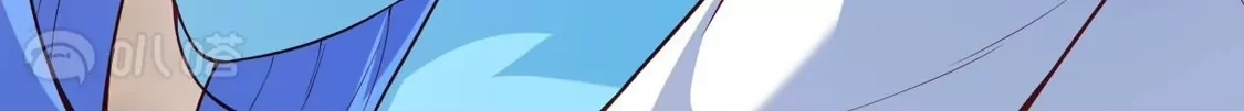 第316页