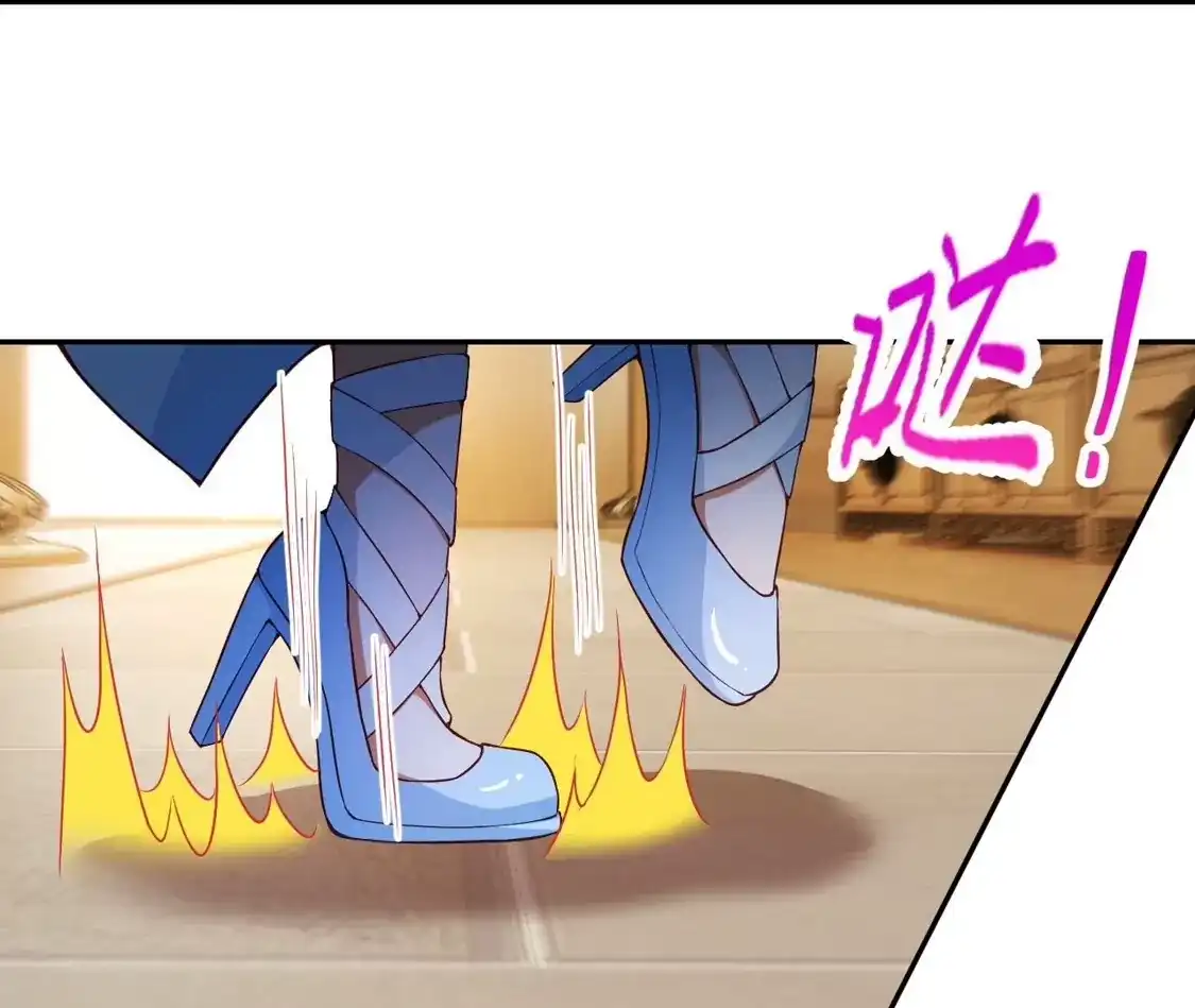 第324页