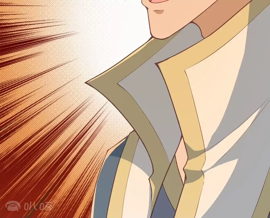 第666页