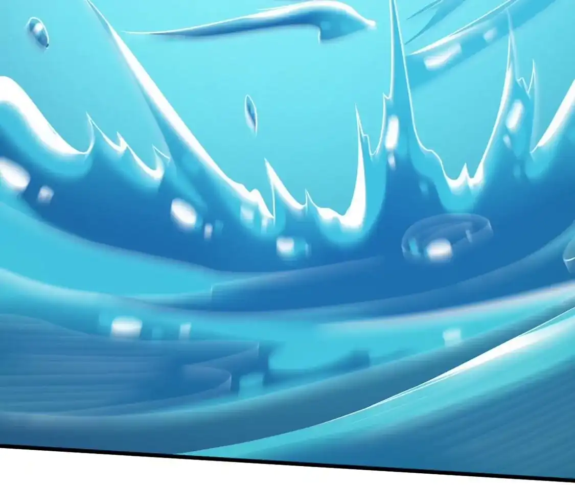 第709页