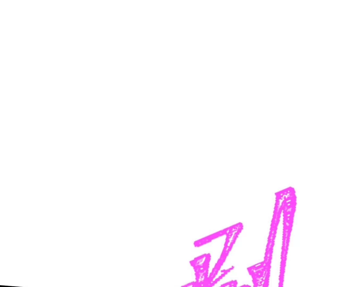 第722页