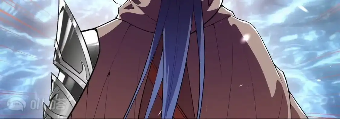 第870页