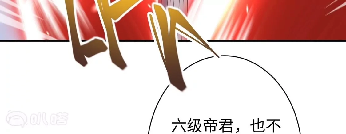 第904页