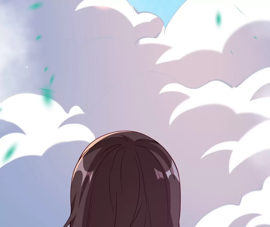 第561页