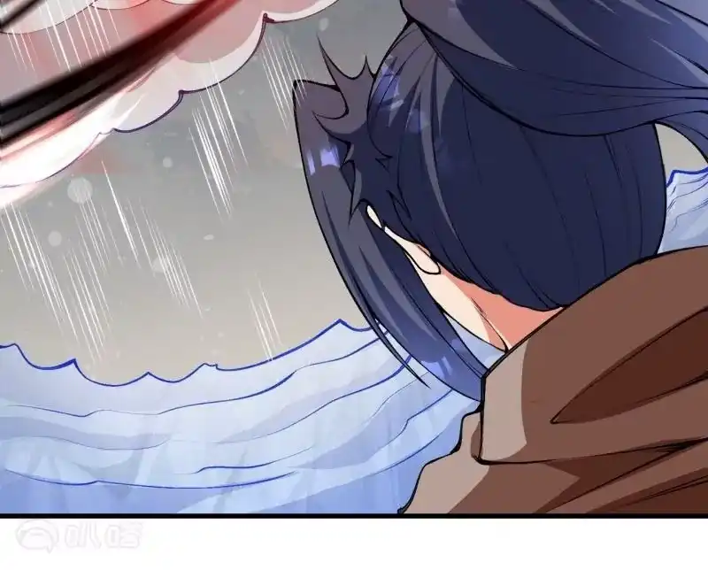 第701页