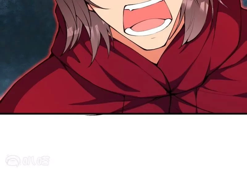 第715页