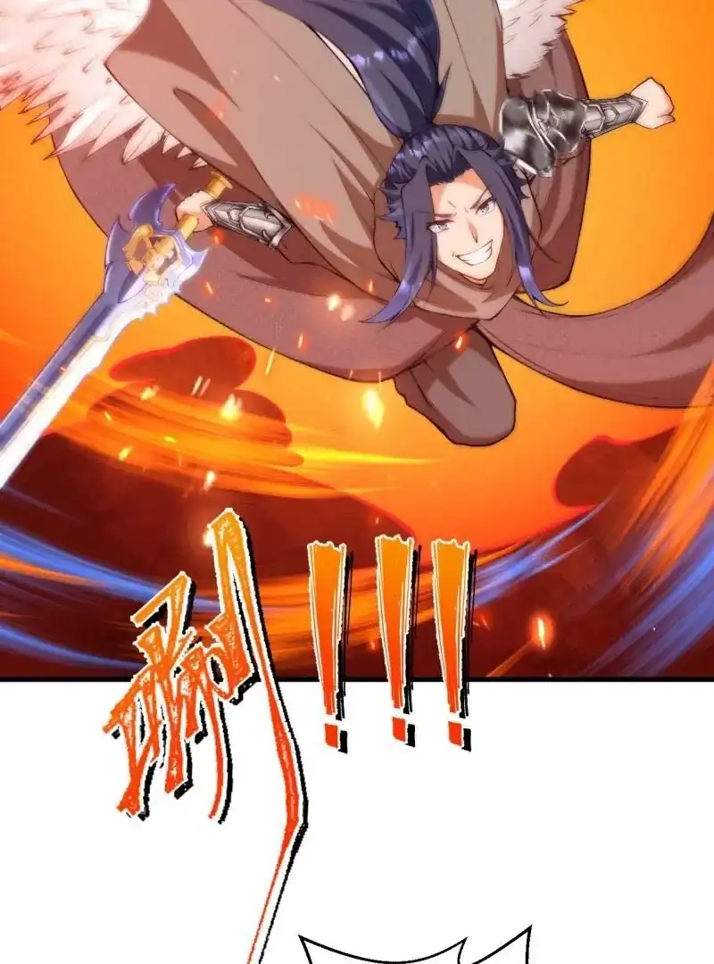 第519页