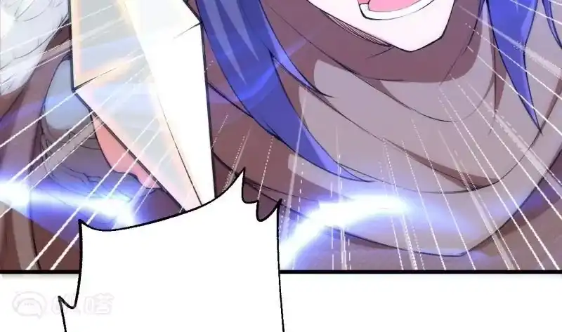 第624页