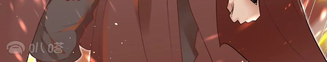 第764页