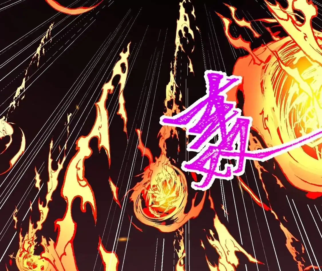 第918页