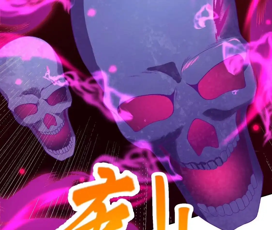第554页