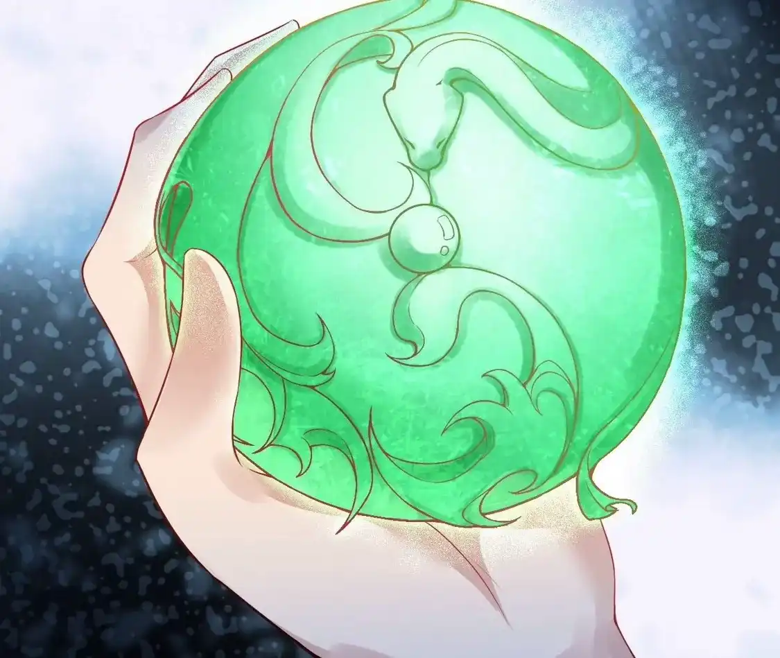 第178页