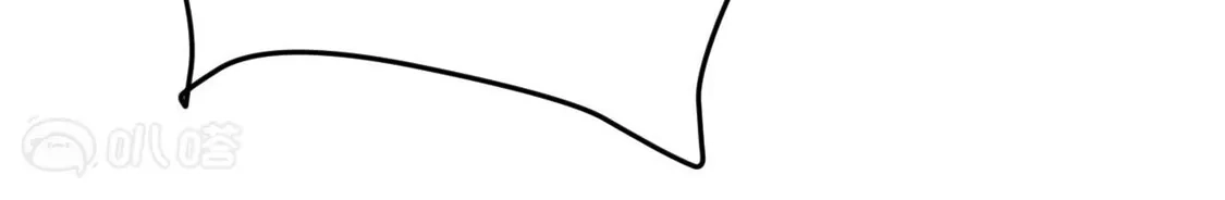 第253页