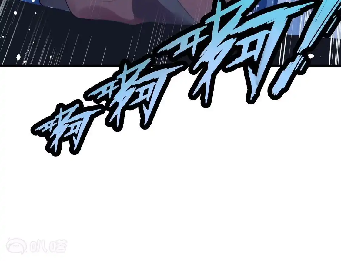第275页
