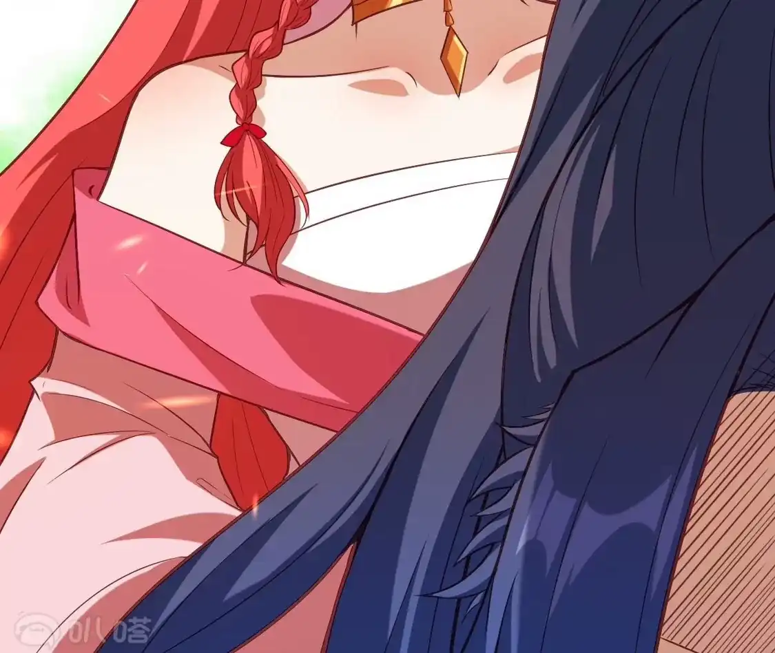 第346页