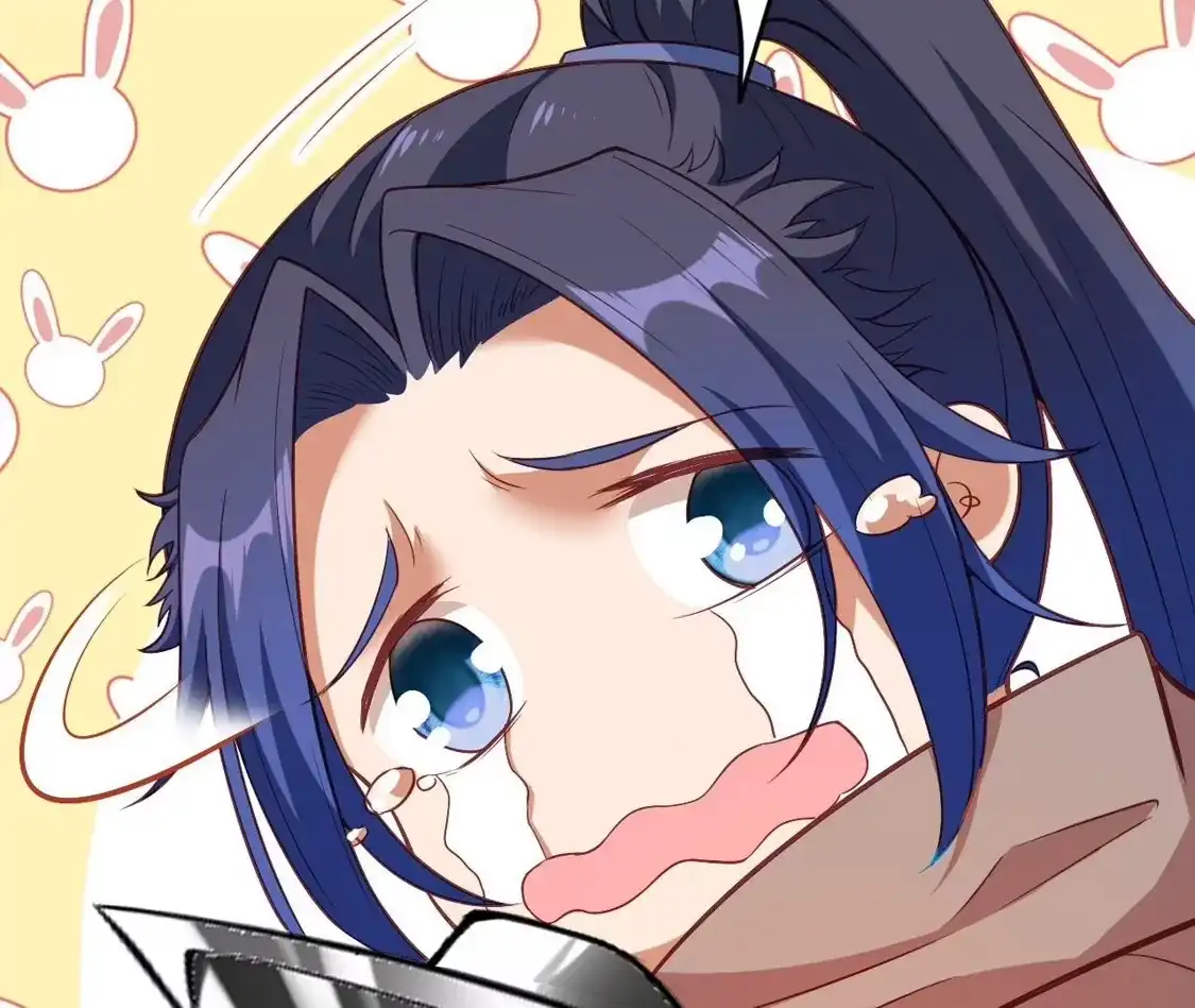 第365页