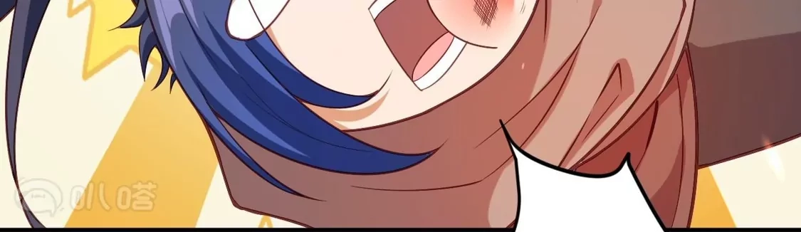 第421页