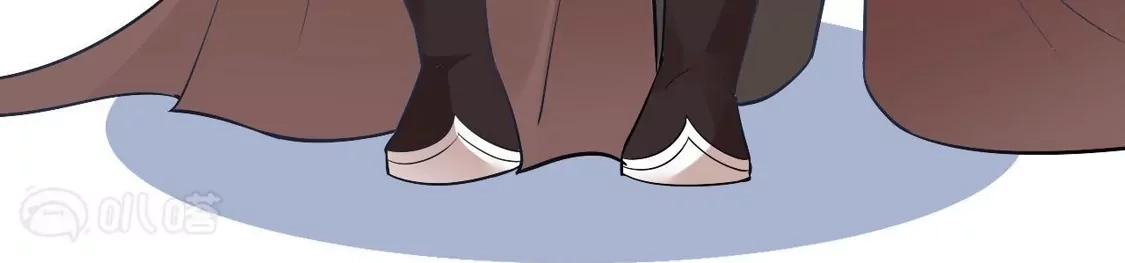 第512页