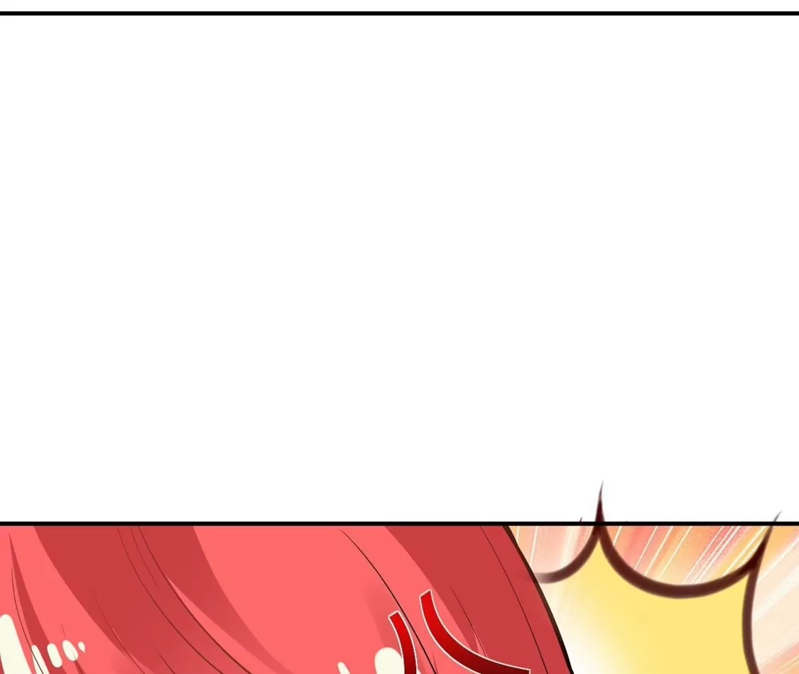 第519页