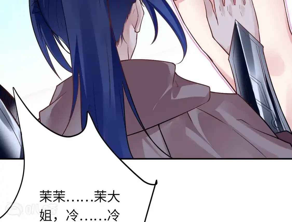 第562页