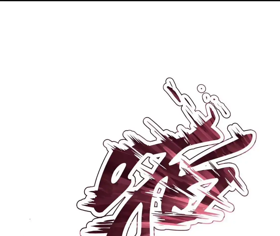 第646页