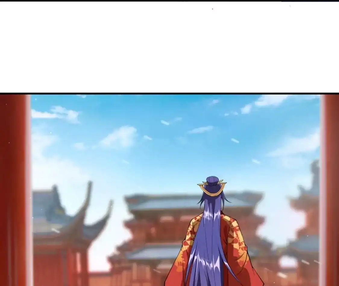第708页