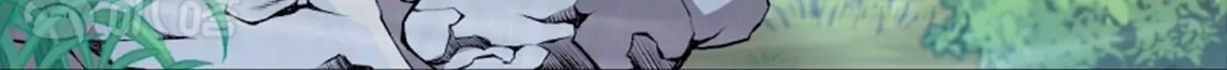 第751页