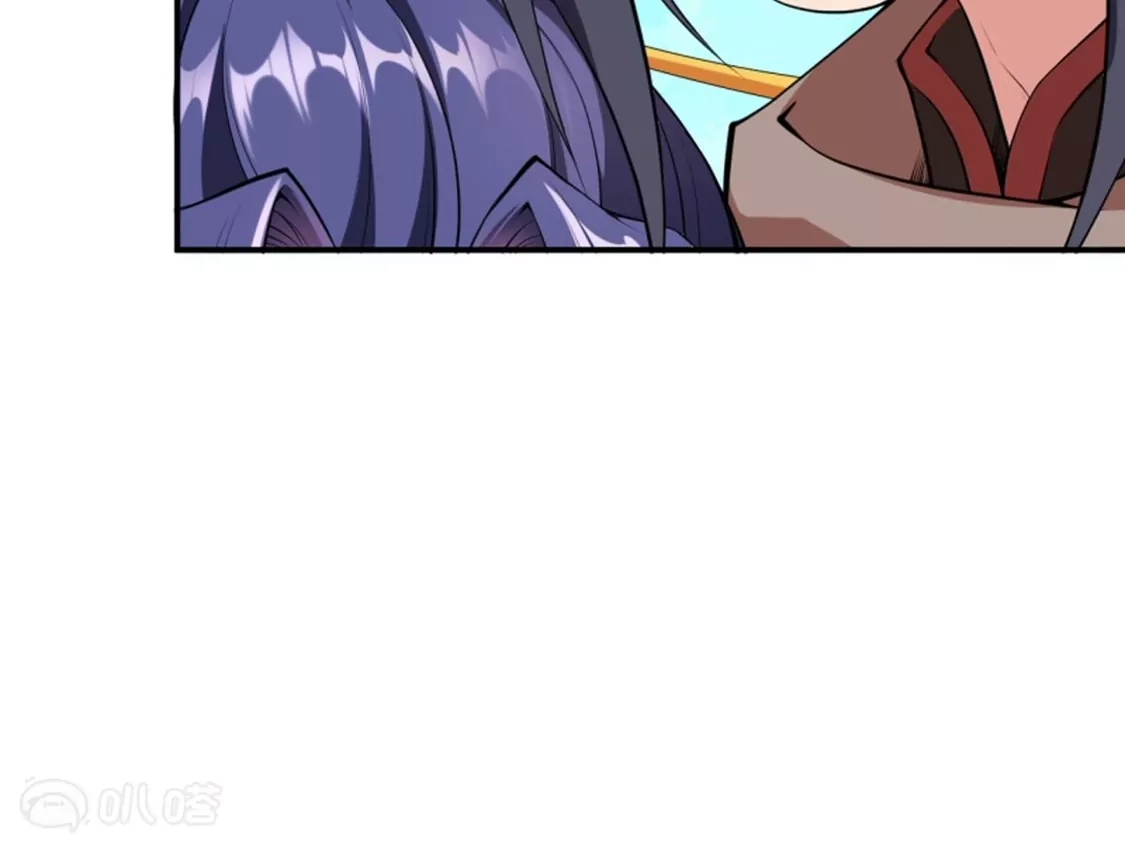 第813页