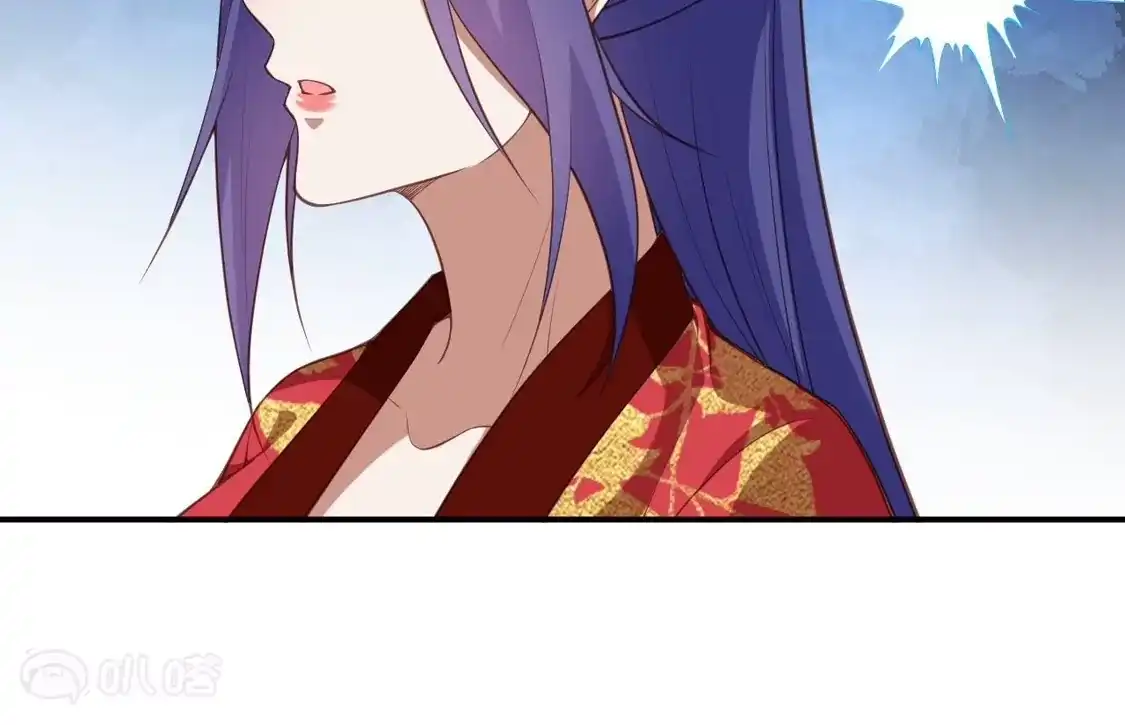 第827页